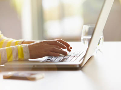 Making The Pensions Dashboard Connection