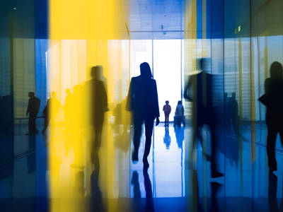 Tokenisation: A UK Issuer’s Primer