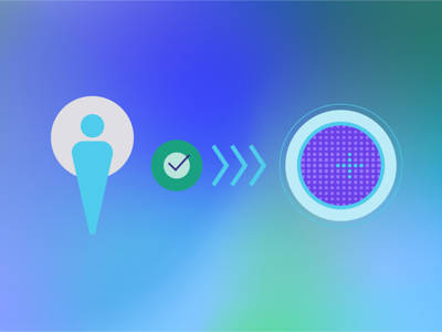 Endgame Plans Are Driving Investment Choices For DB Pension Schemes