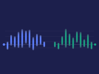 On Demand: Understanding PISCES, The New UK Regulatory Framework