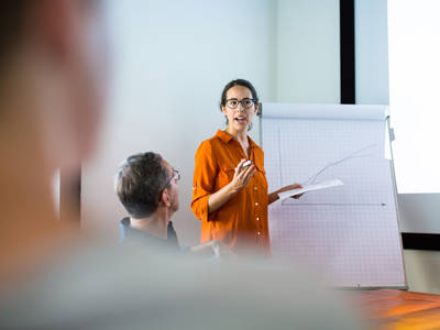 Record Surpluses Mark Turning Point For Defined Benefit Pension Schemes