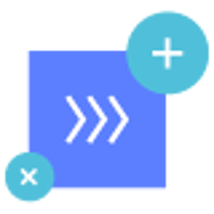 Icons4