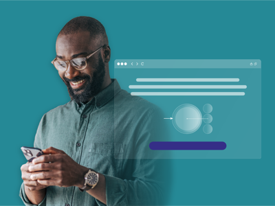 On Demand: DEMAT, Digitising The UK Shareholding Framework - How To Stay Ahead of Digitisation