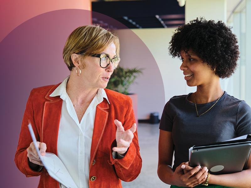 Guide To Better Employee Equity Plan Management