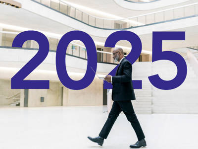 2025 Debriefing – Proxy Season Review and Engagement Guide