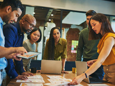 LGPS Reforms Greeted Positively, Despite Timetable Concerns