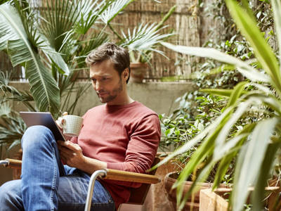 On-Demand: Mastering The IPO Journey