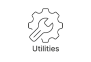  Utilities Industry