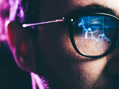 EQ Monthly Bulletin - January 2026