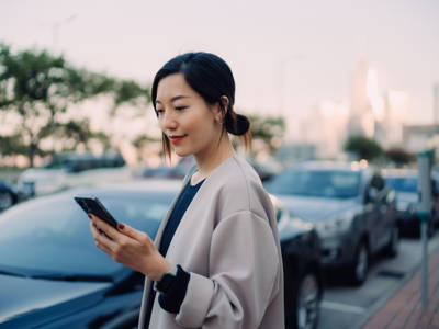 Operationalising Stage 1 of the FCA Motor Finance Compensation Scheme