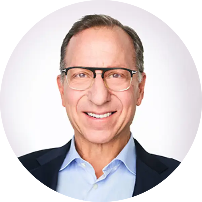 Dan Kramer