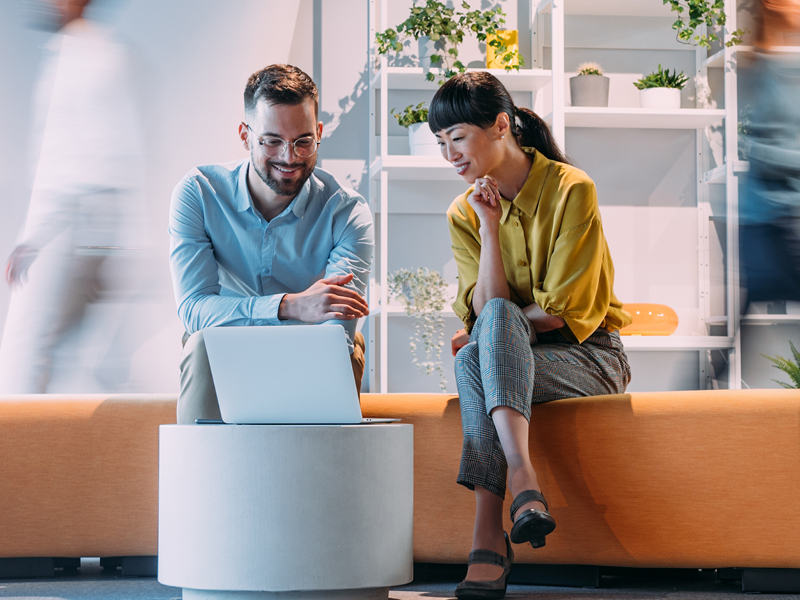 Key Industry Developments: Q4 2025 And Beyond