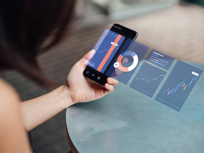 Investment Trust Share Registers: 5 Unique Needs