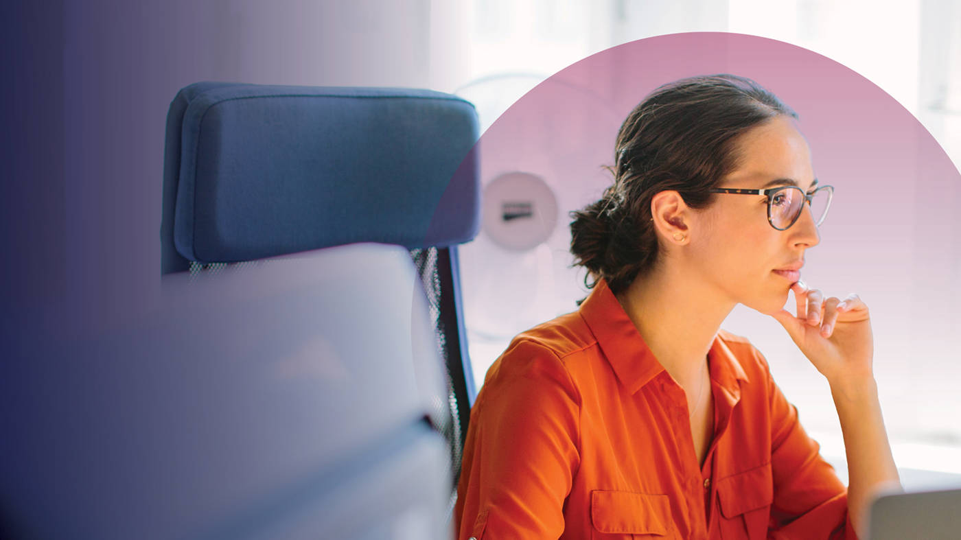 Equity Comp Tips Tax Season Header 2000X905 (3)