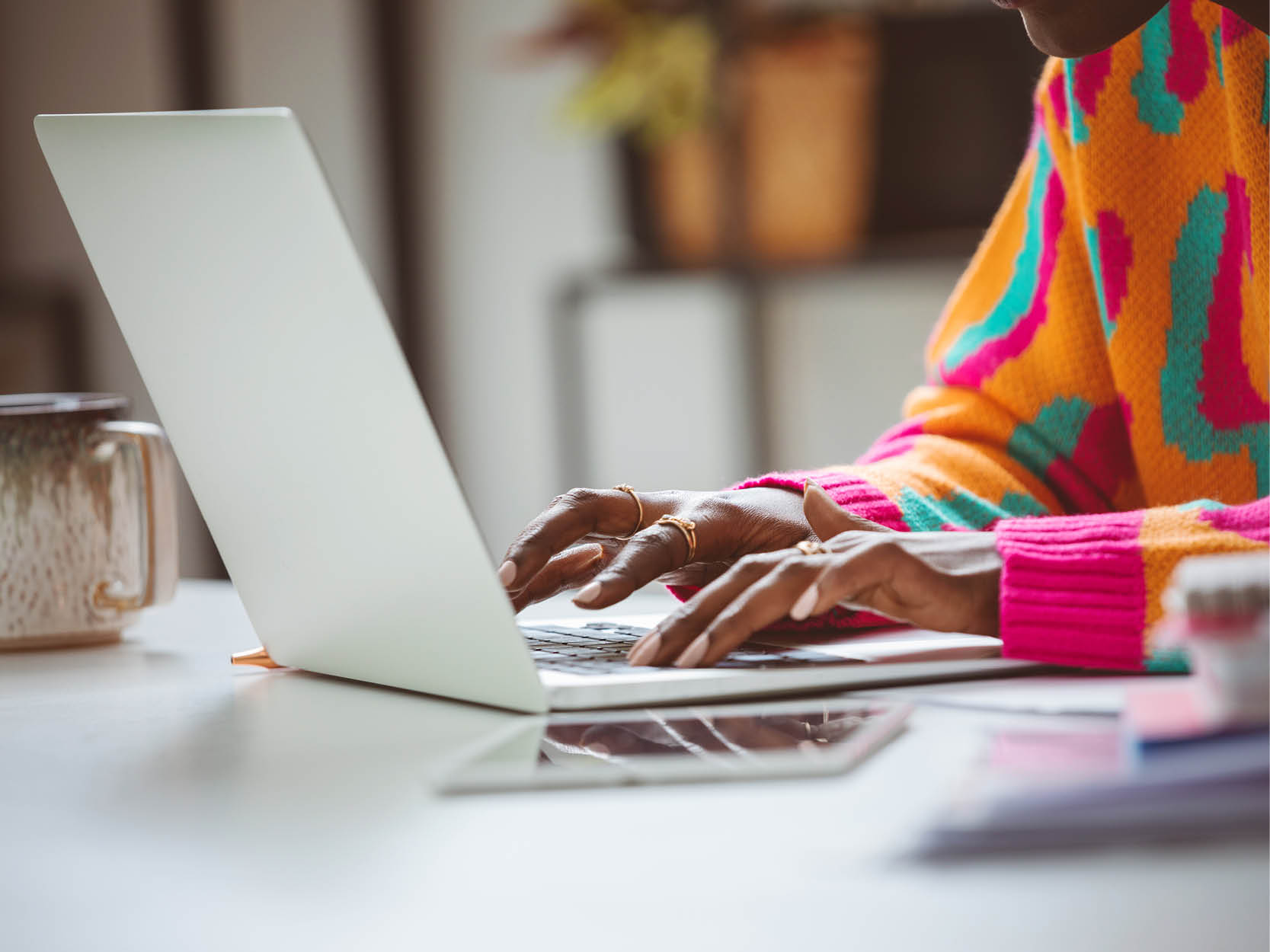 Employee Share Plans Explained: A Strategic Guide For UK Employers