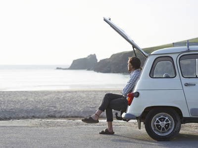 Operationalising The FCA’s Motor Finance Compensation Scheme