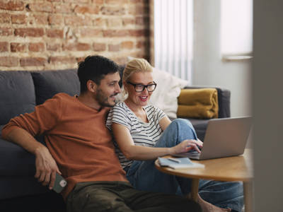 Preparing for FCA Buy Now Pay Later Regulation