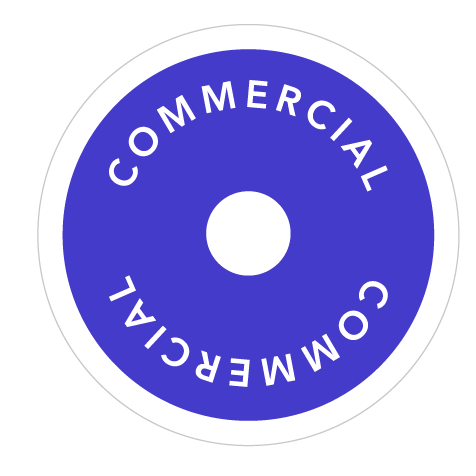 Commercial