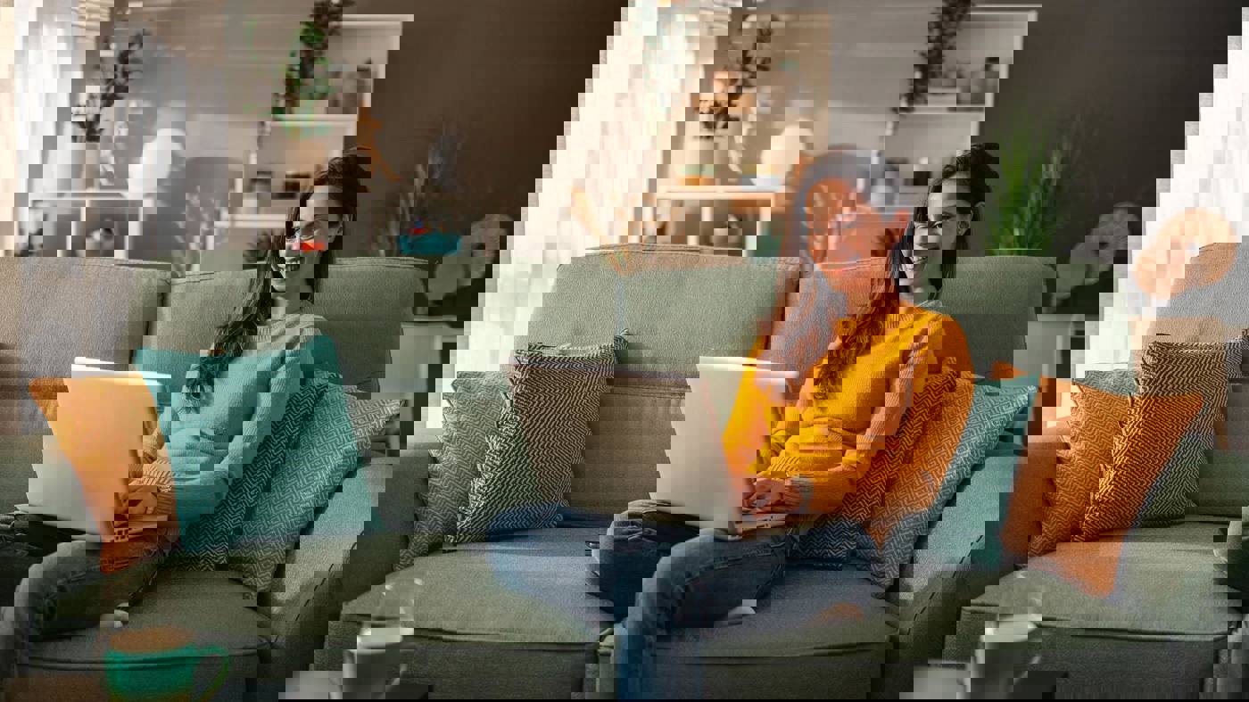 Centrica Case Study Banner