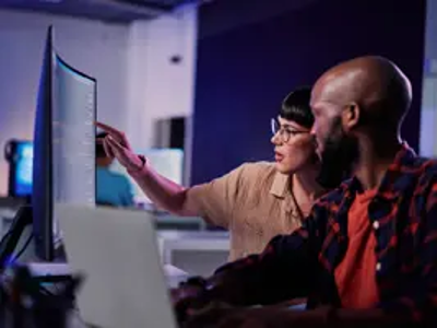 Introducing Notified: Your IR Advantage