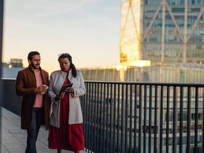 Financial Reporting Council Priorities For 2026