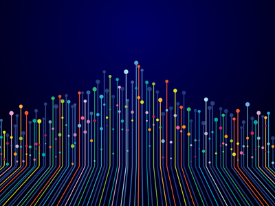 Governance At A Glance: Key Updates From Company Secretarial Services