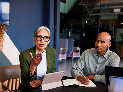 AGM Voting Insights: How Real-Time Shareholder Voting Visibility Improves AGM Outcomes