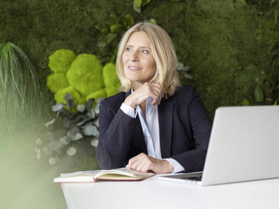 EQ Monthly Bulletin - October 2025