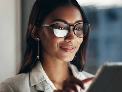 EQ Monthly Bulletin - June 2025