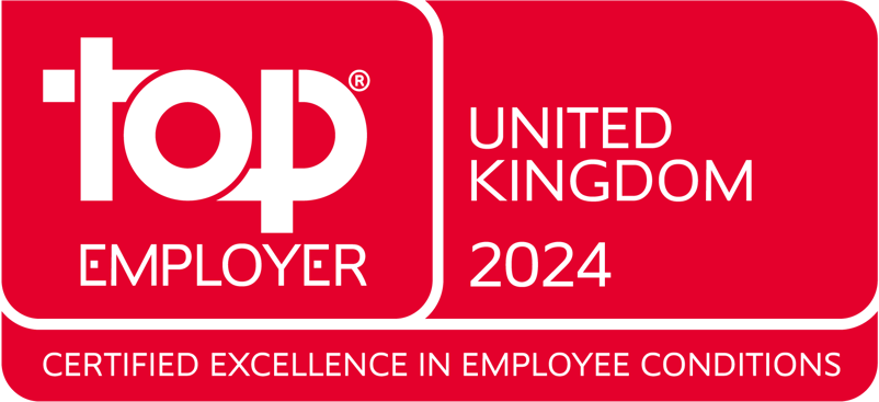 Top Employer United Kingdom 2024 ?rmode=max&width=802