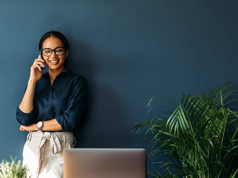 Transfer Agent 101: What to Look for in a Transfer Agent