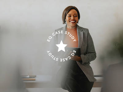 How Equiniti Supported Lloyds Banking Group To Win Hearts And Minds Of Employees Through Share Plans