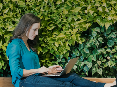 2024 AGM Mid-Season Review