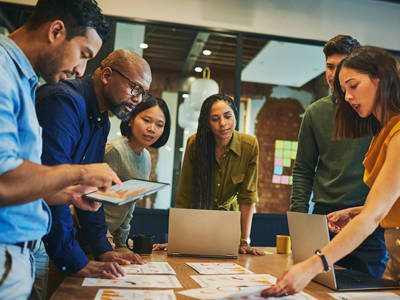 Pension Changes Likely In Late-November Budget