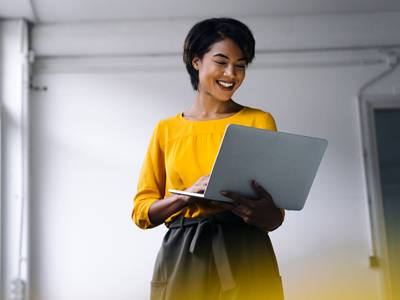 TPR Calls Pension Scheme Administration ‘Fundamental’ To Good Member Outcomes