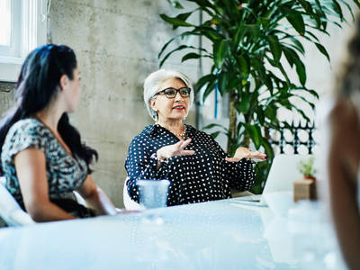 The Pensions Regulator Takes Action To Strengthen Defences Against Pension Scams