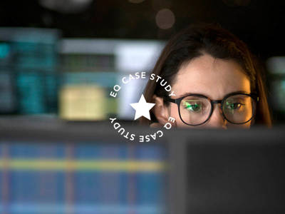 Baillie Gifford Trusts: Saba Capital RGMs Case Study