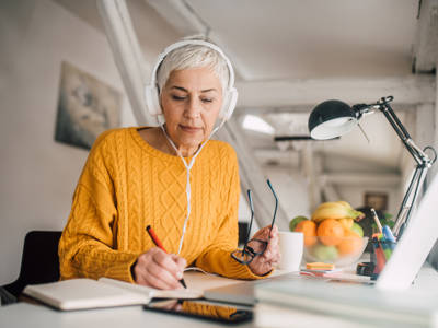 On Demand: AGM Forum Insights