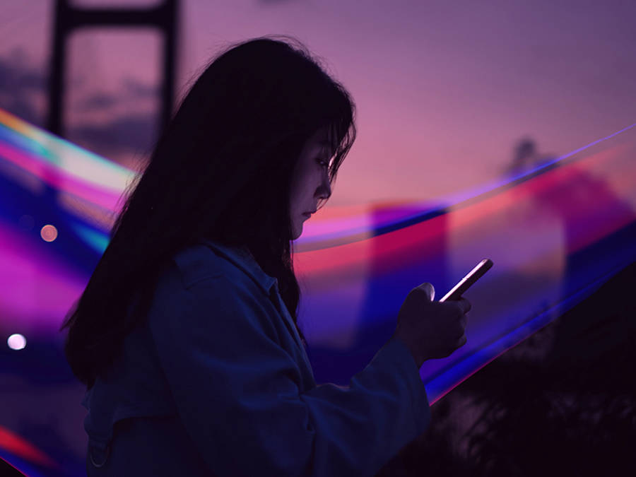The Future Of Ownership In Digital Capital Markets