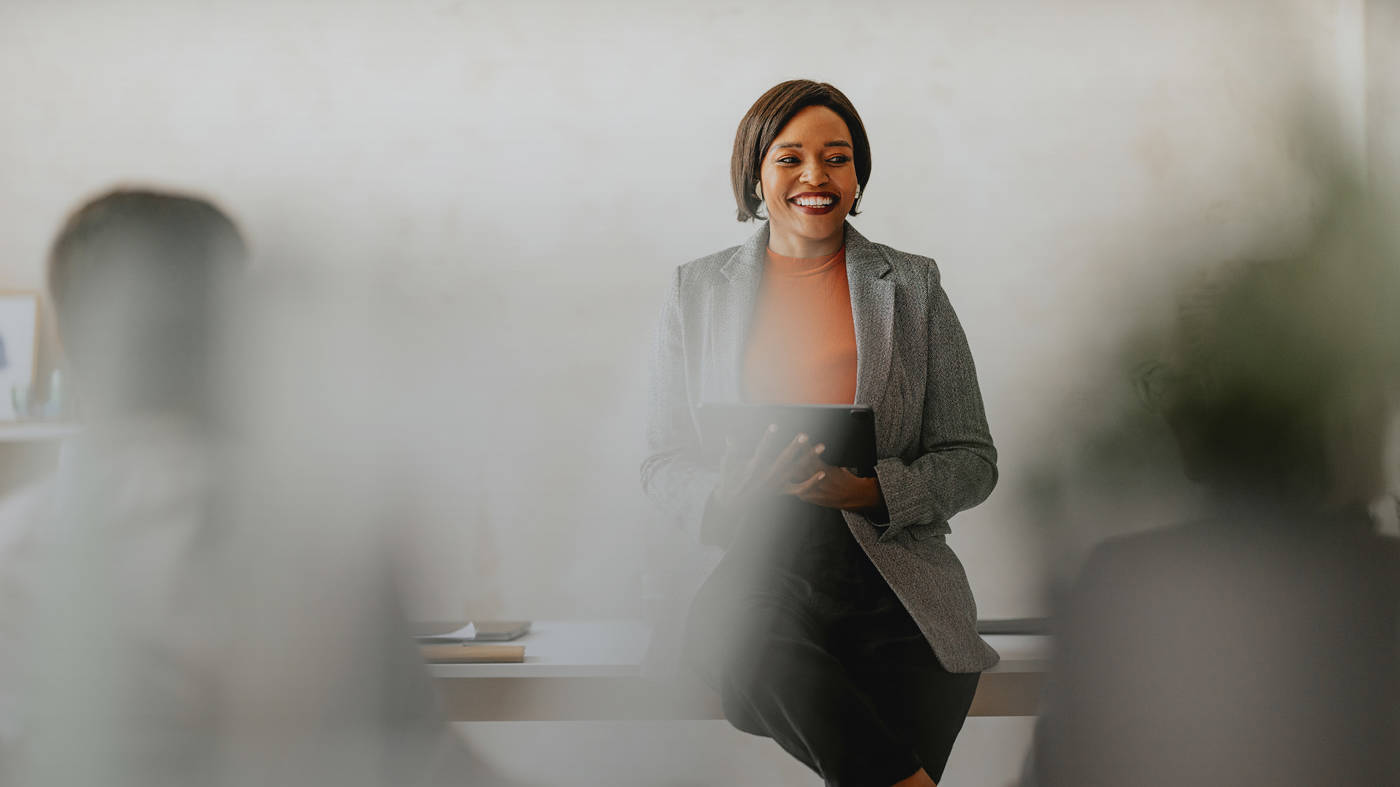 Main Banner Lloyds 2