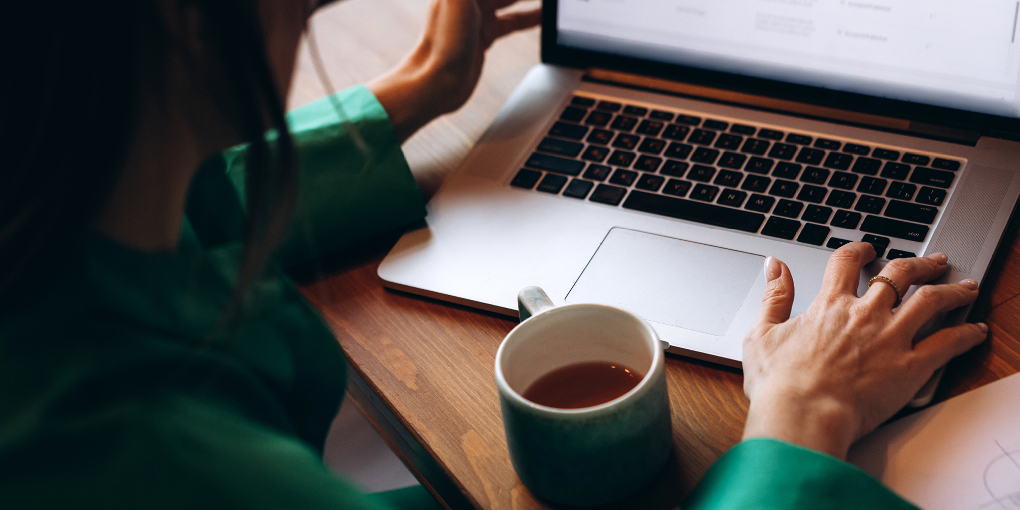 Shareholder Management