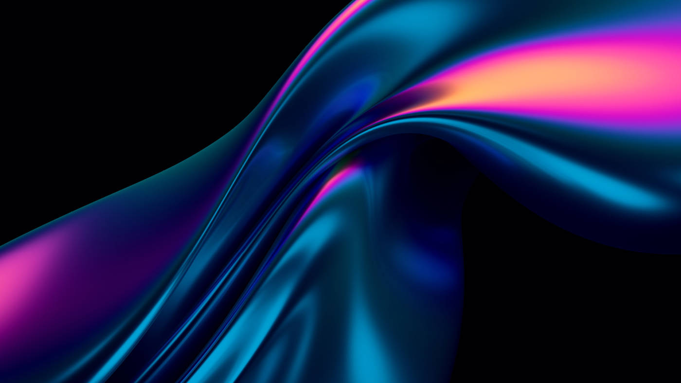 Untitled 1