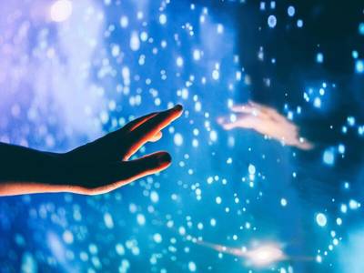 Tokenisation: Why Now?