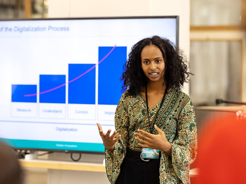 Equity Compensation: 9 Tips for a Smoother Tax Season