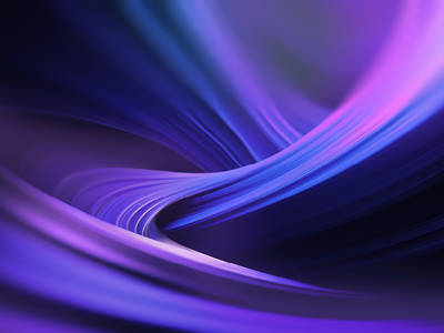 On Demand: EQ Industry Director Update