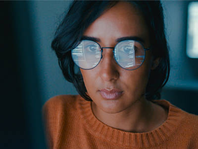 EQ Monthly Bulletin - May 2025