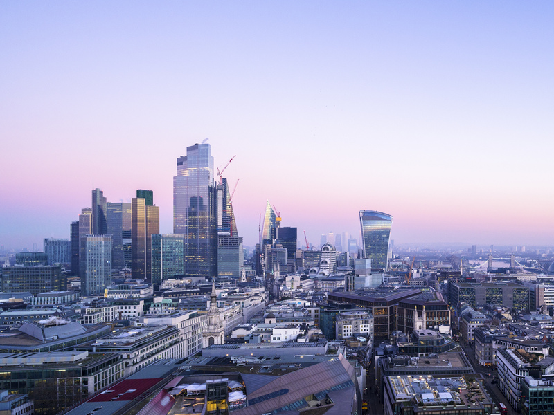Equiniti Delivers Operational Readiness For The First LSE Private Securities Market Auction