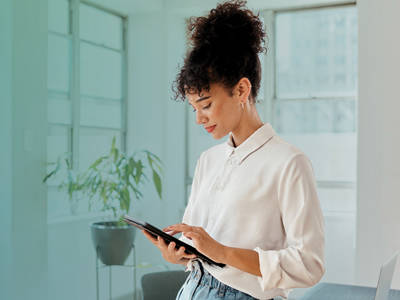 Transfer Agent Excellence: Elevating Shareholder Value