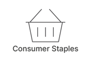  Consumer Staples Industry