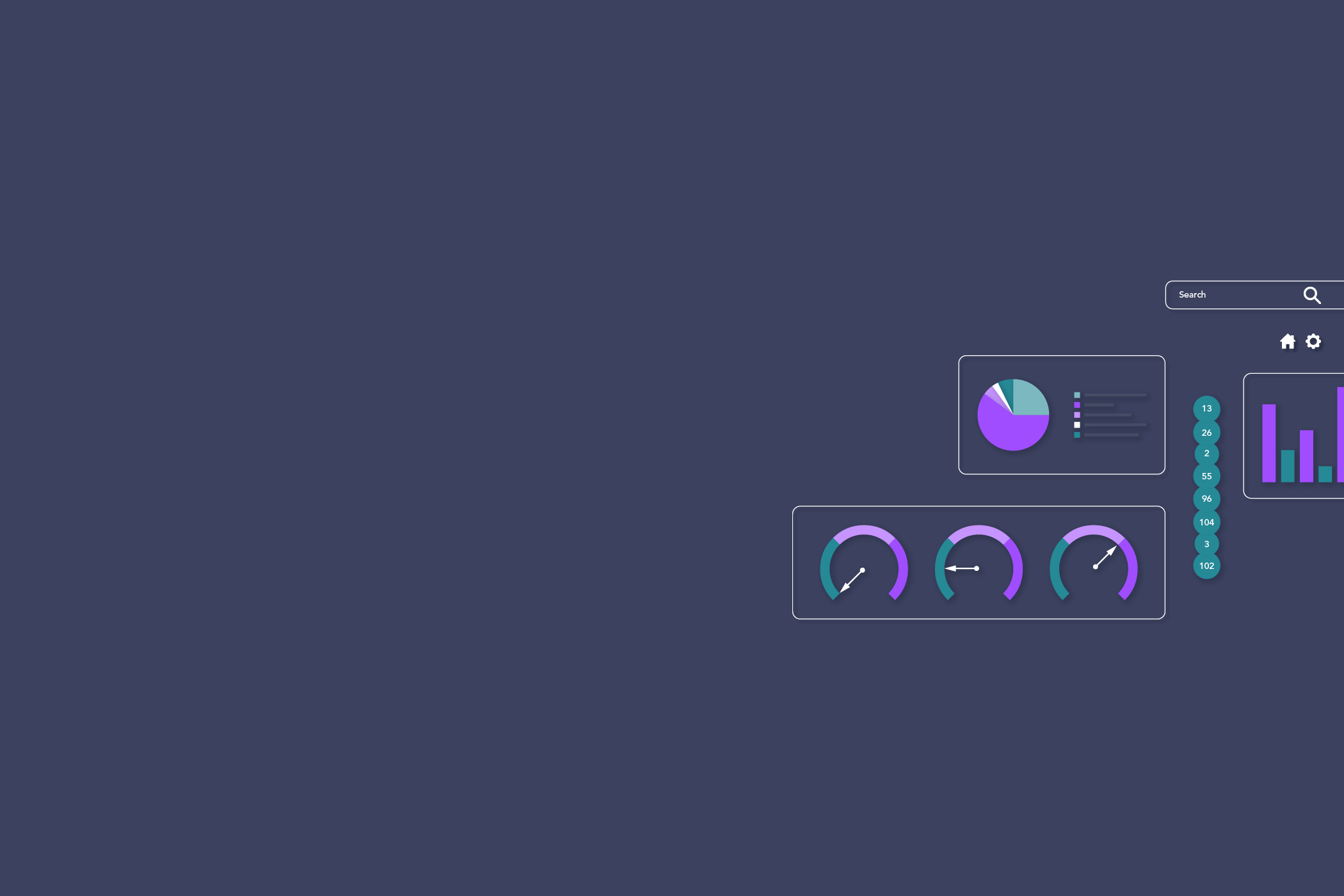 EQ Complaints Professional